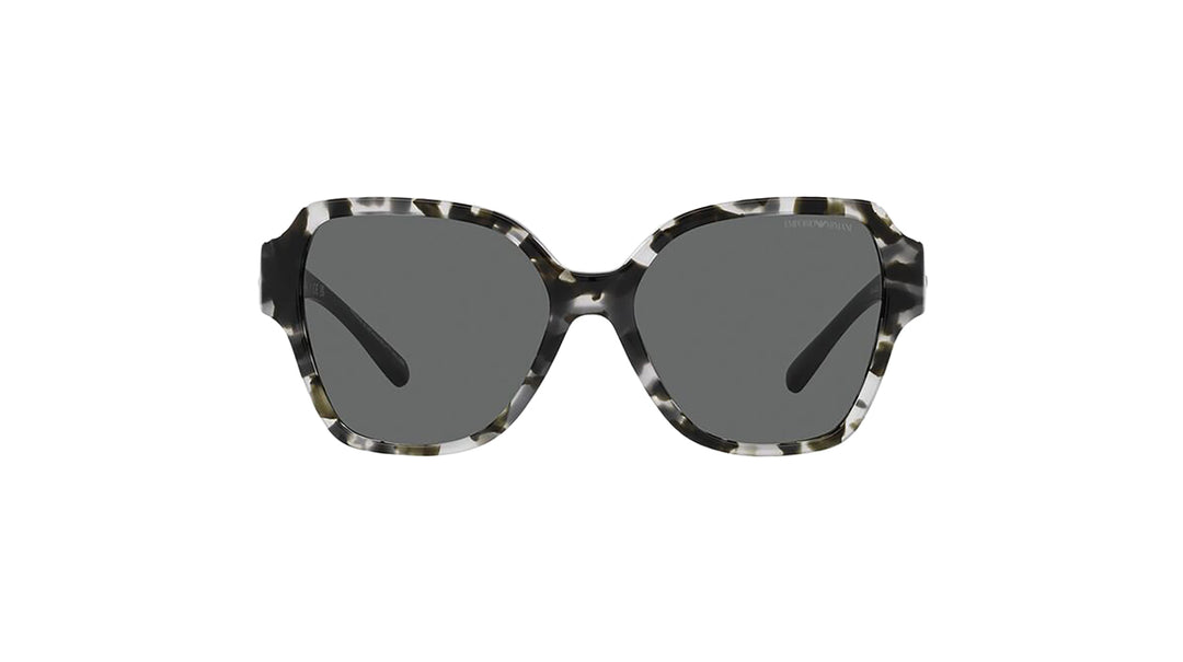 Emporio Armani EA4202