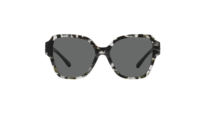 Emporio Armani EA4202