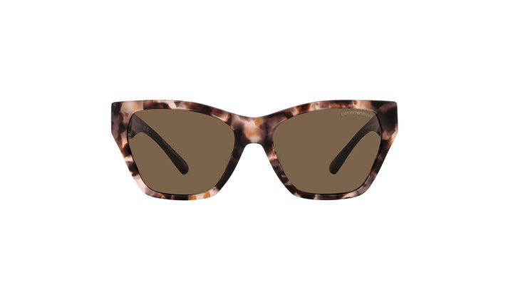 Emporio Armani EA4203U