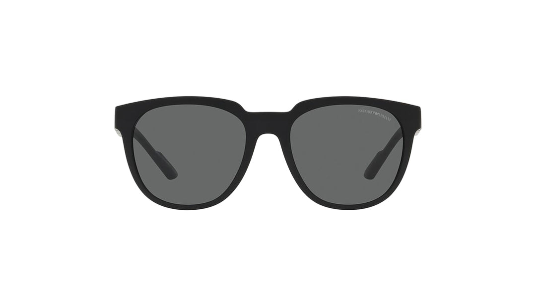 Emporio Armani EA4205