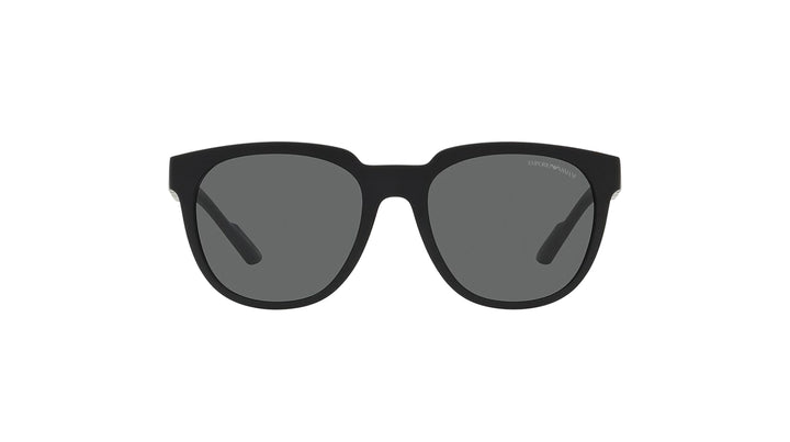 Emporio Armani EA4205