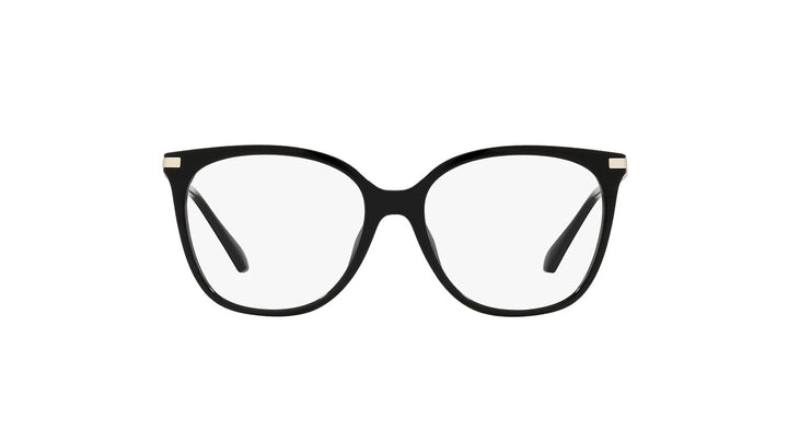 MK4084U