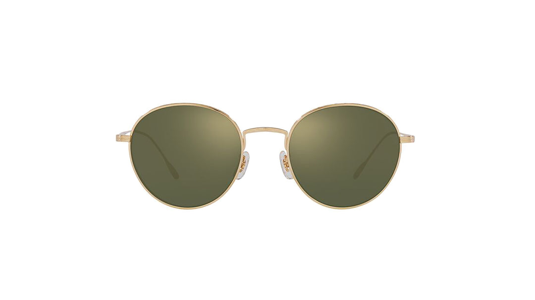 Oliver Peoples OV1306ST