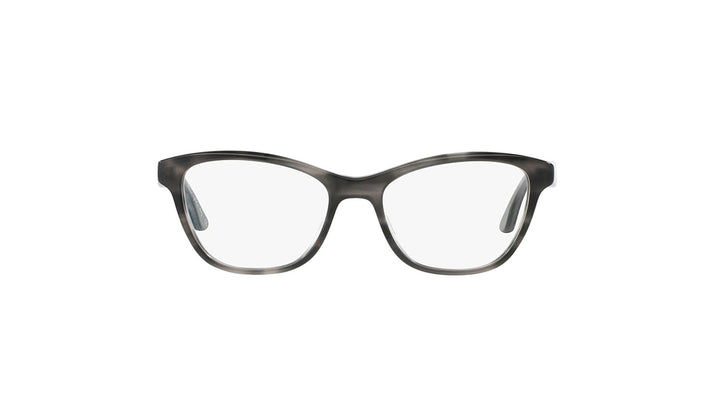 OV5251