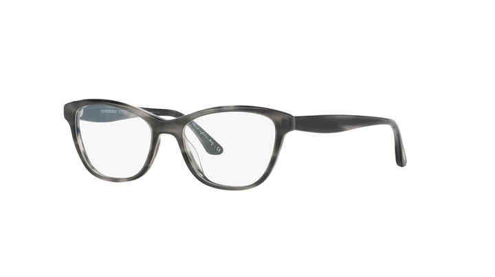 OV5251