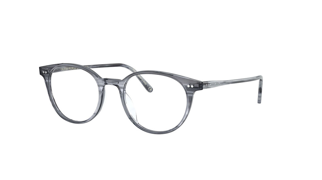 OV5429U