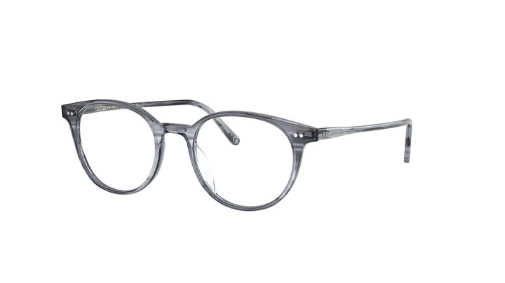 OV5429U