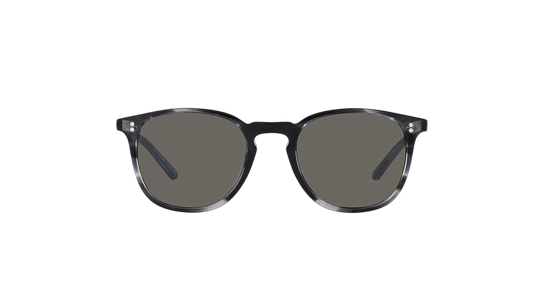 Oliver Peoples OV5491SU