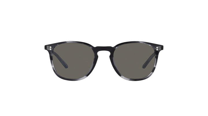 Oliver Peoples OV5491SU