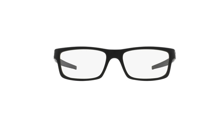 OX8026