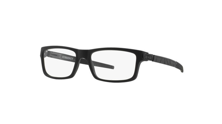 OX8026