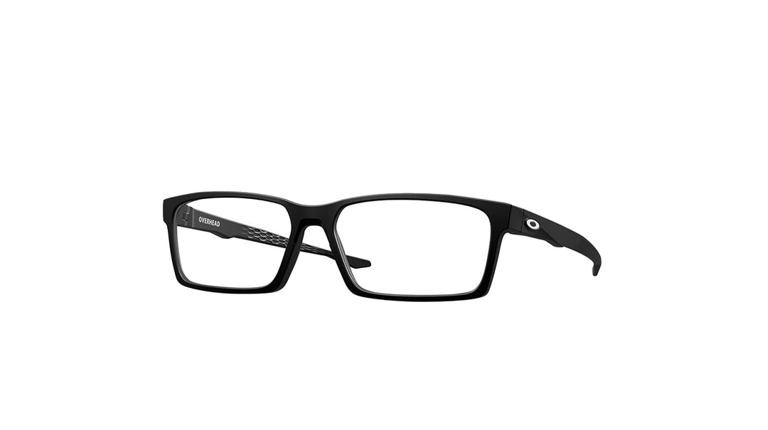 OX8060