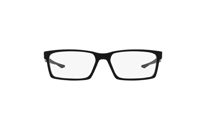 Oakley OX8060