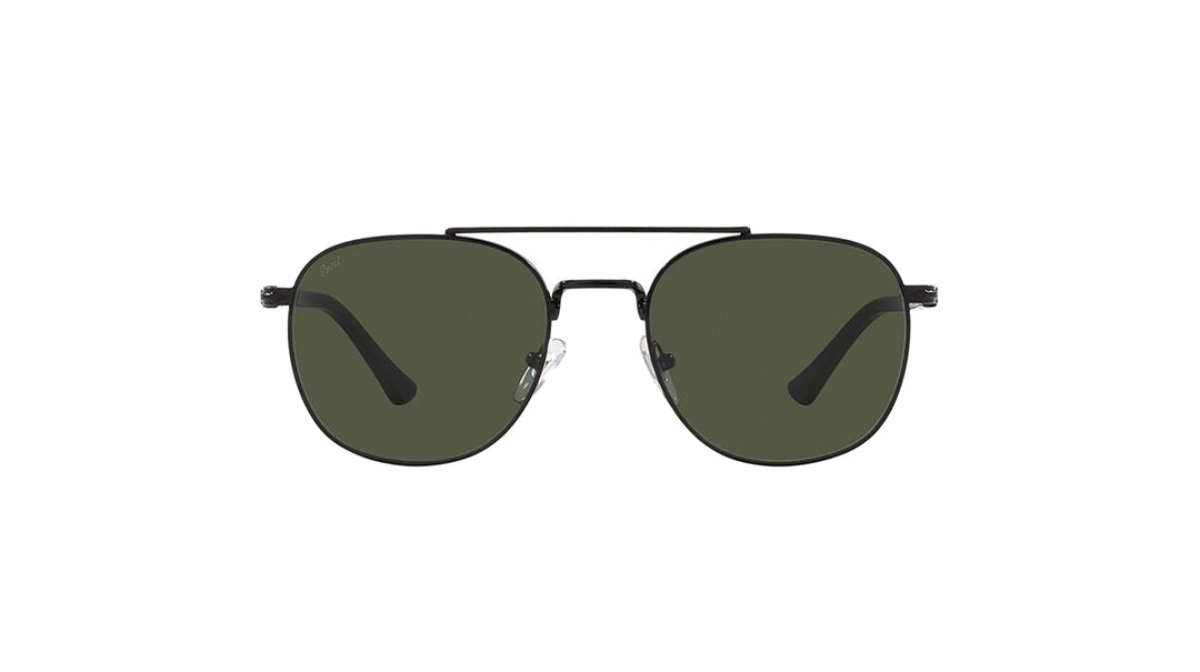 Persol PO1006S