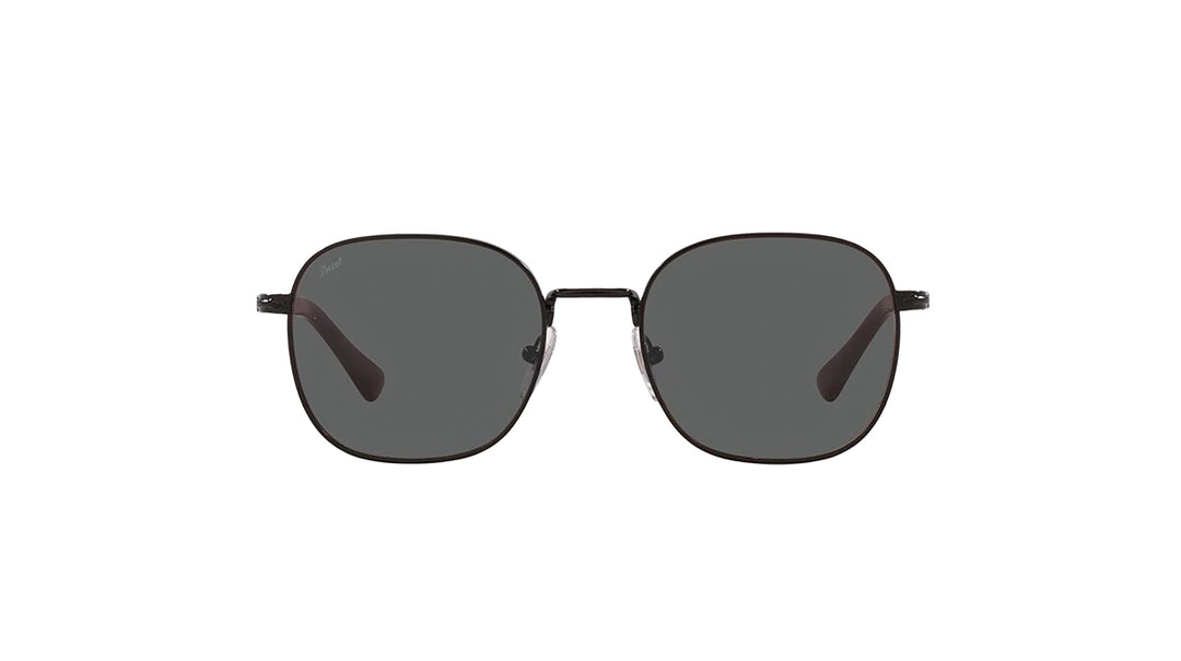 Persol PO1009S