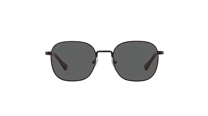 Persol PO1009S