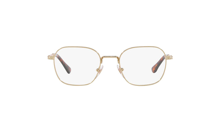 Persol PO1010V