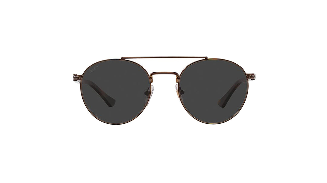 Persol PO1011S