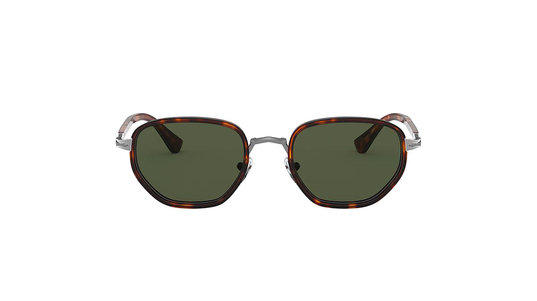 Persol PO2471S