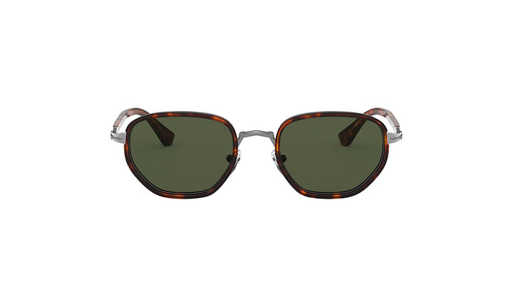 Persol PO2471S