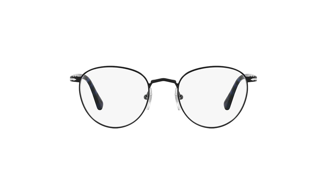 Persol PO2478V