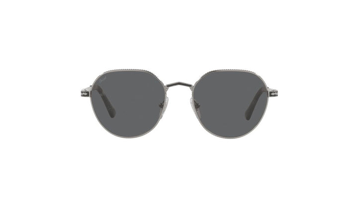 PO2486S