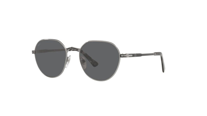 PO2486S