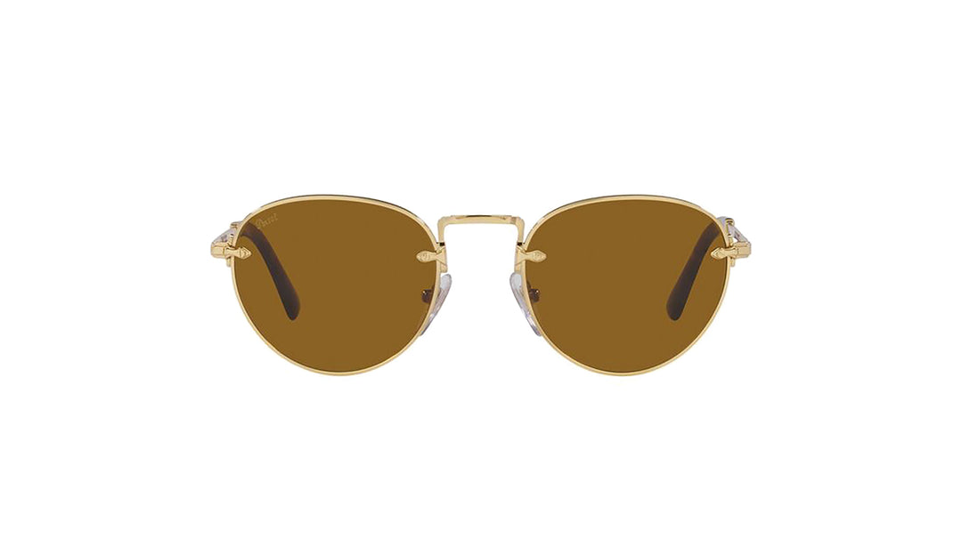 Persol PO2491S