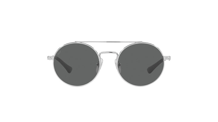 PO2496S