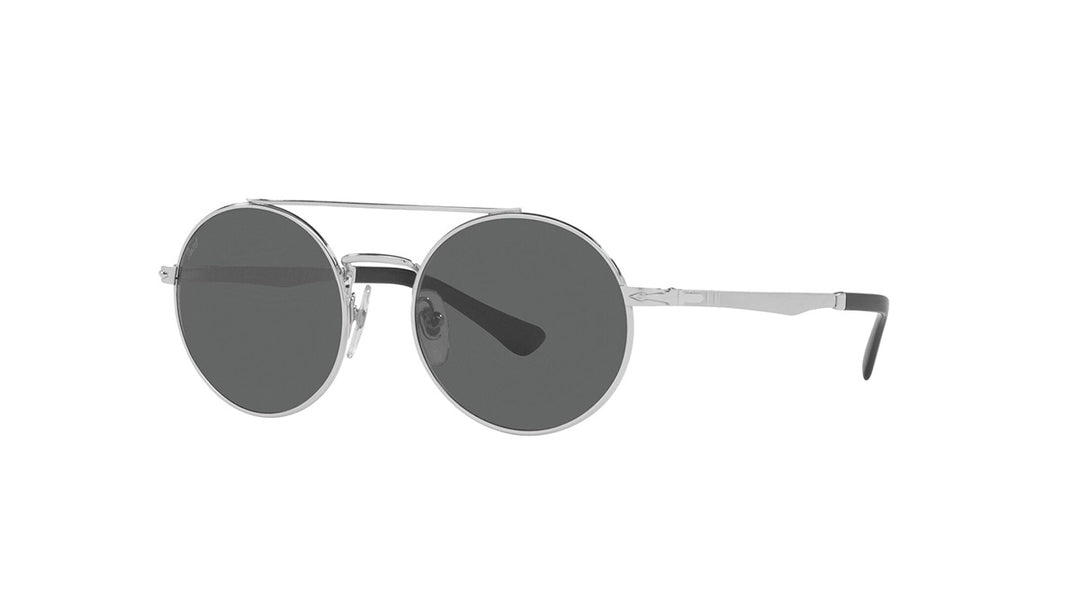 PO2496S