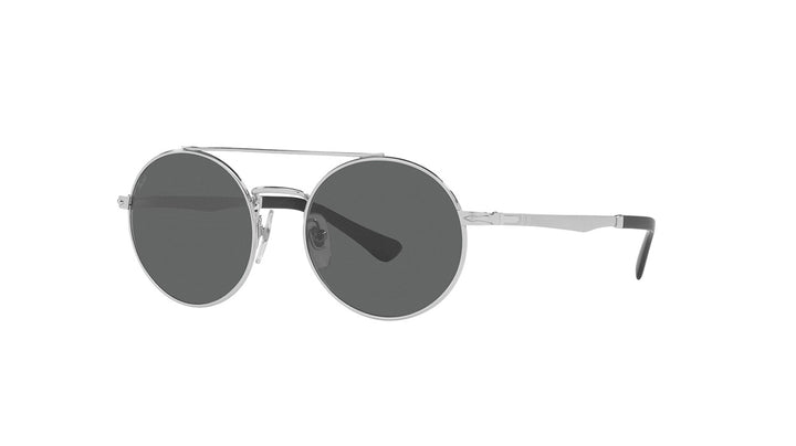 PO2496S