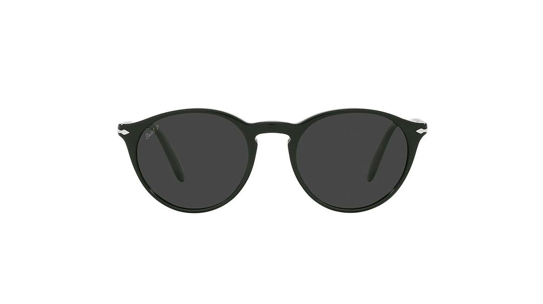 Persol PO3092SM