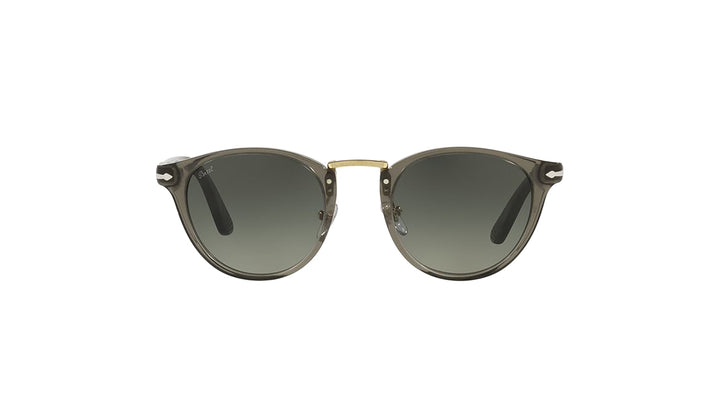 Persol PO3108S