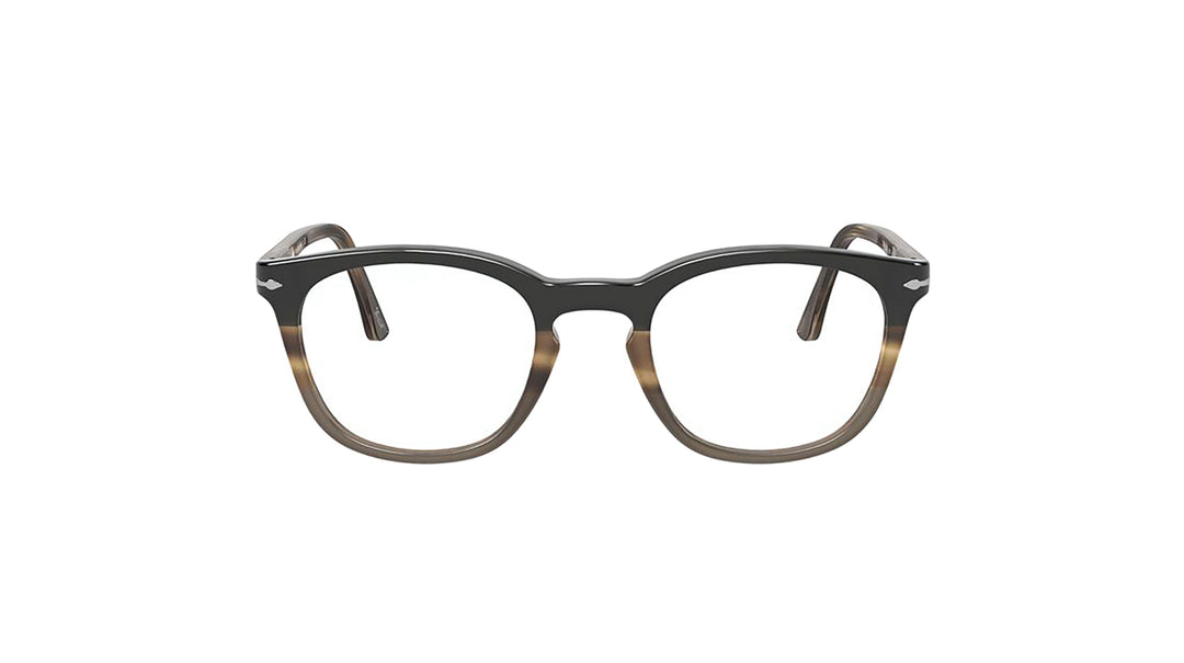 Persol PO3258V