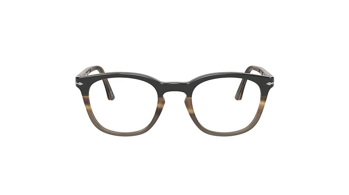 Persol PO3258V