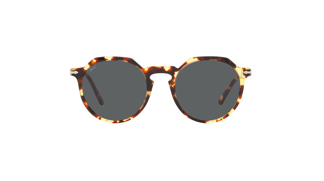 Persol PO3281S