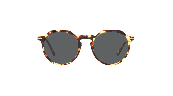 Persol PO3281S