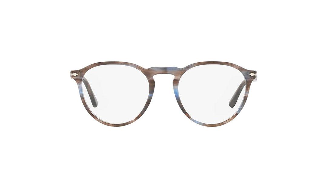 Persol PO3286V