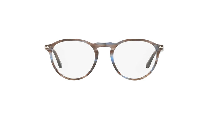 Persol PO3286V