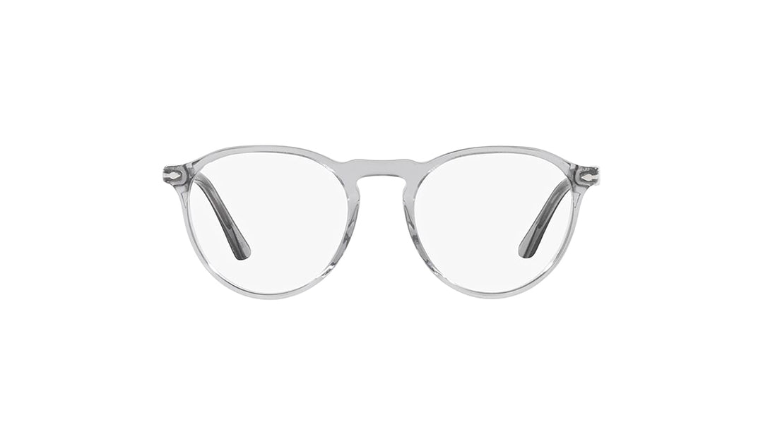 Persol PO3286V