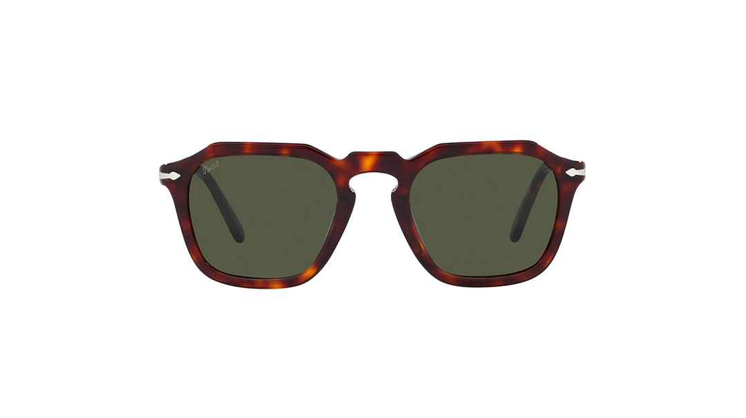 Persol PO3292S