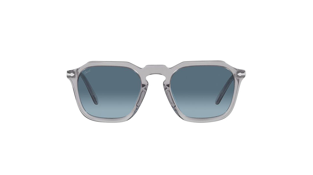 Persol PO3292S