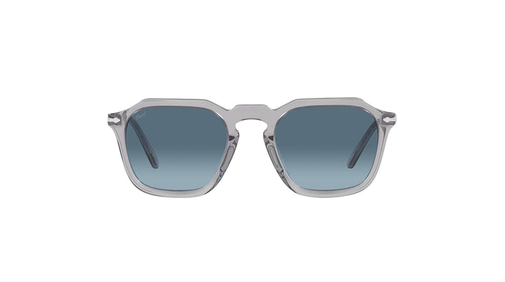 Persol PO3292S