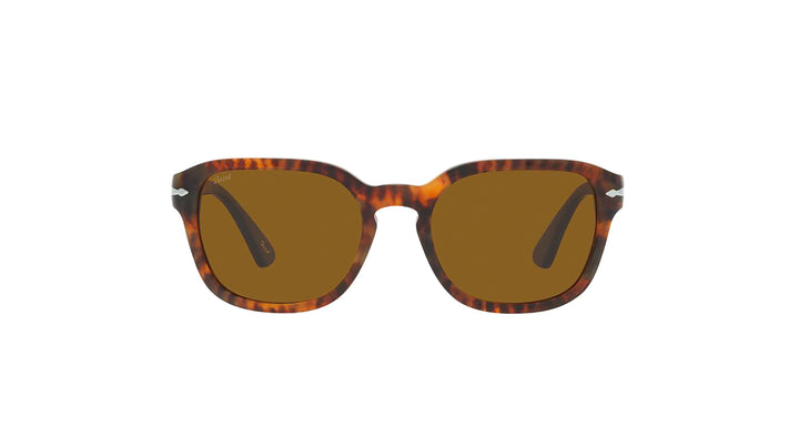 Persol PO3305S