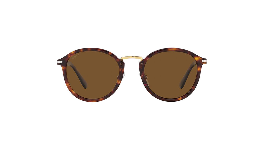 Persol PO3309S