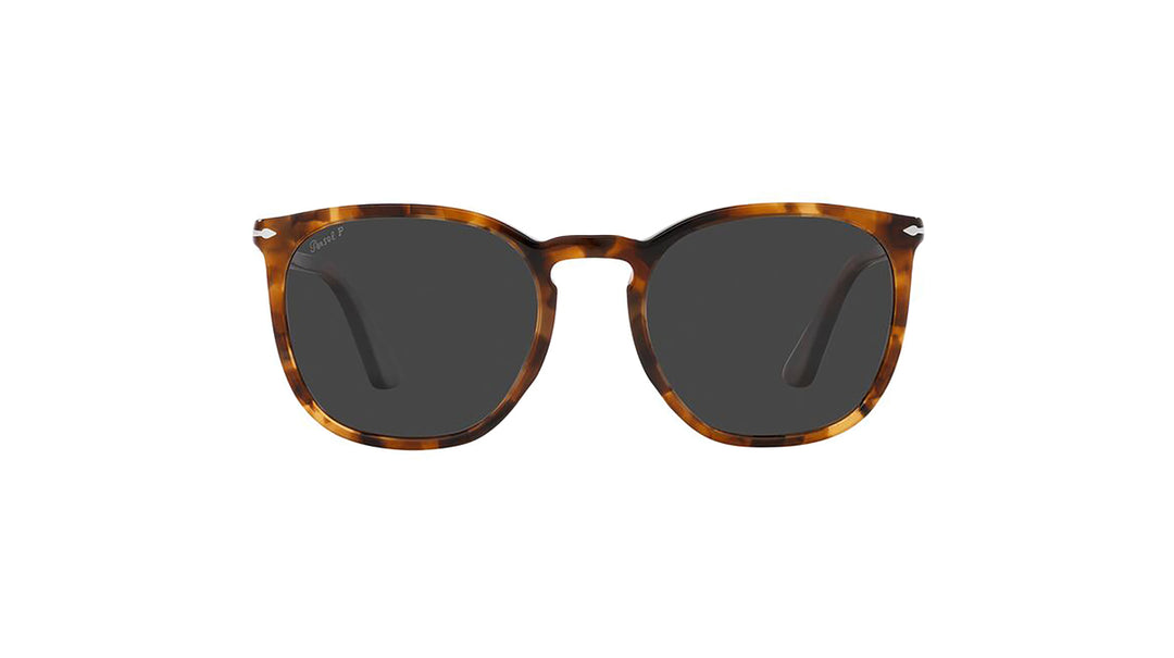 Persol PO3316S