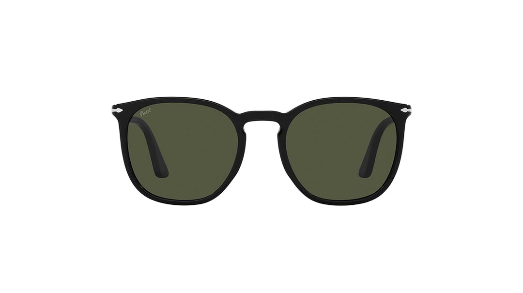 Persol PO3316S