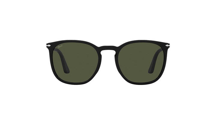 Persol PO3316S