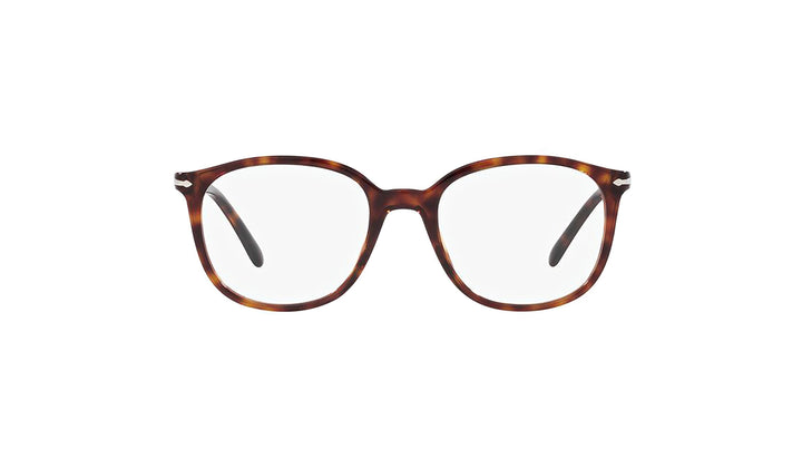 Persol PO3317V