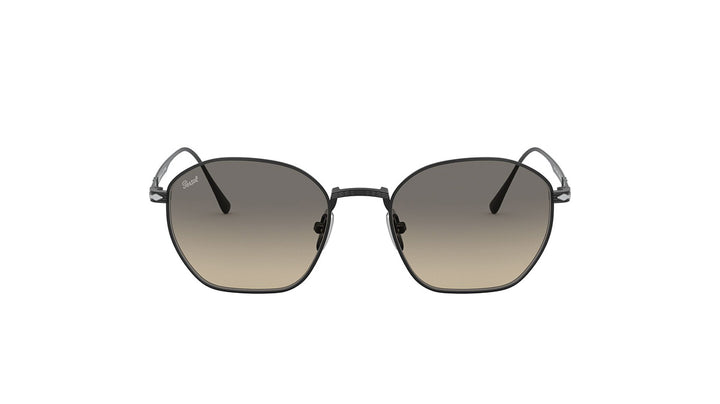 PO5004ST
